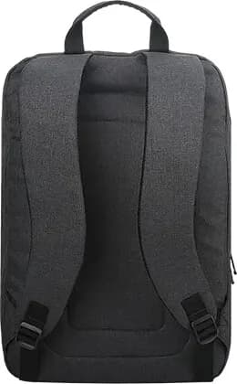 Lenovo   GX41L83768   16-inch Laptop Backpack B210 (ECO)   Fits up to size 15.6 "   PE bag   Black   Waterproof - Image 3