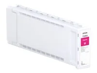 Epson Singlepack UltraChrome XD3 Magenta T50M30N (700ml) Epson Epson C13T50M30N Epson T50M3 - magenta - original - ink cartridge Ink cartridge Magenta - Image 1