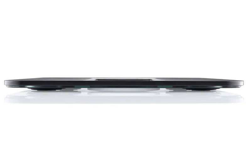 ETA   Body Personal scale   ETA978190000   Maximum weight (capacity) 150 kg   Accuracy 100 g   Black - Image 5