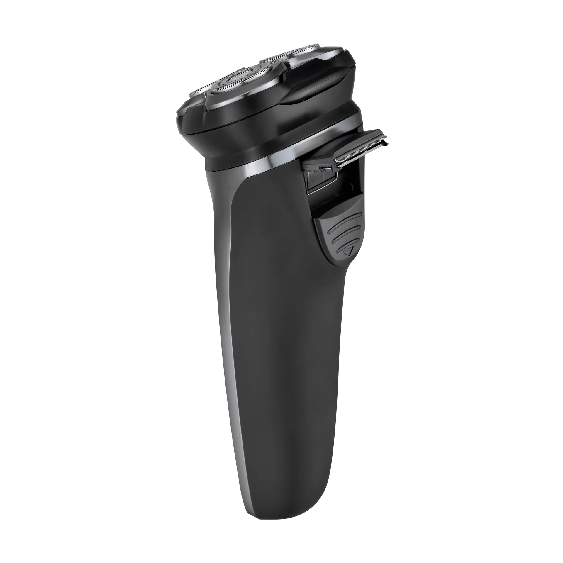 Adler   Electric Shaver with Beard Trimmer   AD 2945   Operating time (max) 60 min   Wet & Dry - Image 4