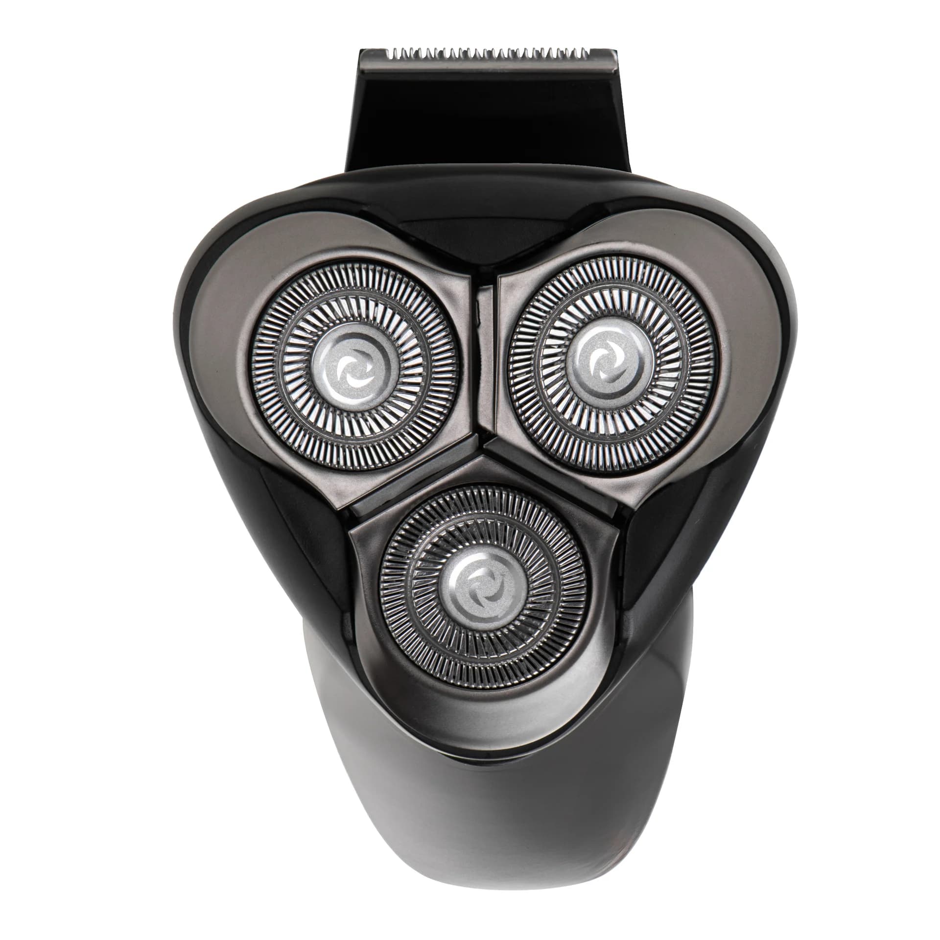 Adler   Electric Shaver with Beard Trimmer   AD 2945   Operating time (max) 60 min   Wet & Dry - Image 5