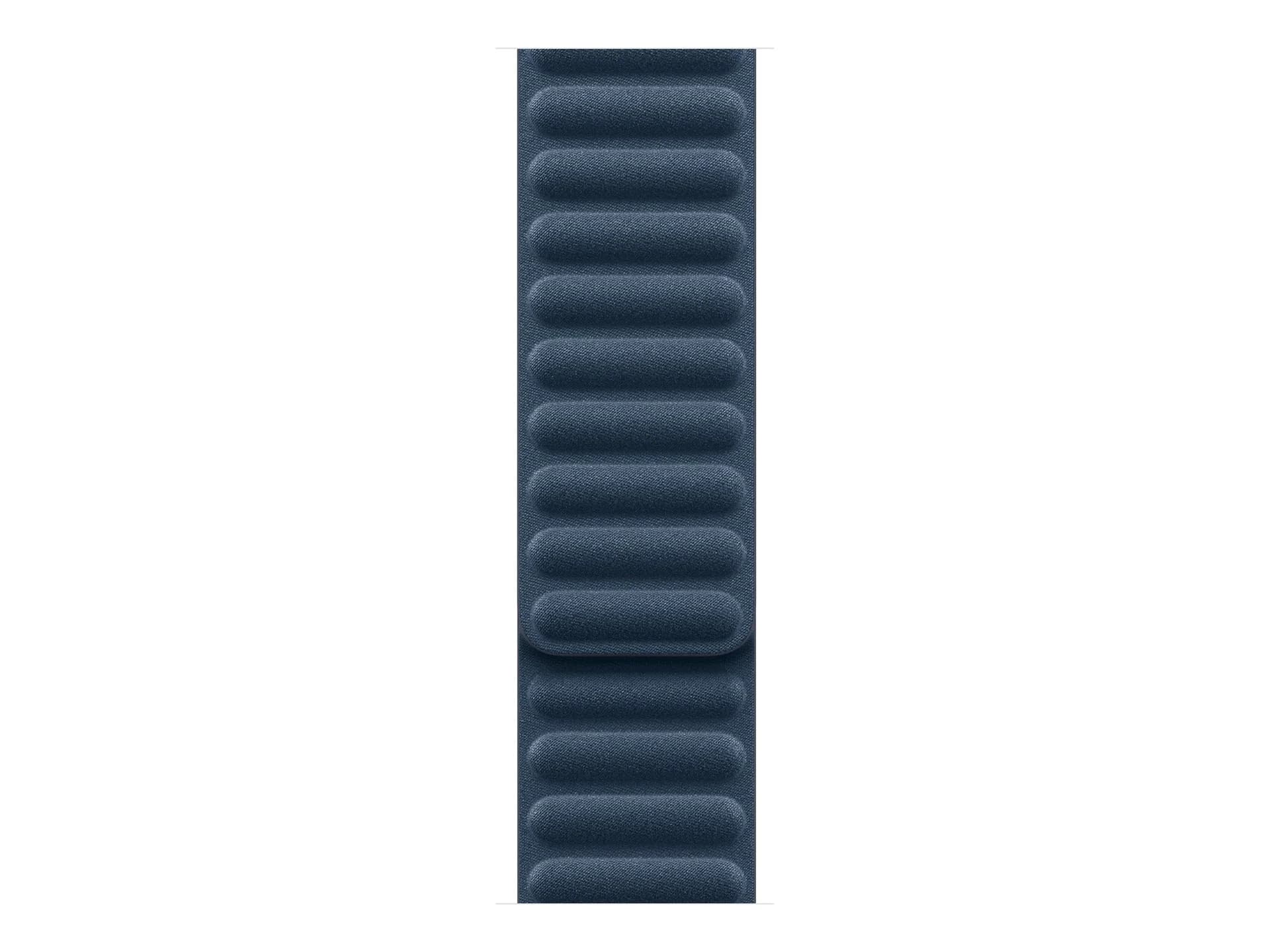 Apple 41mm Pacific Blue Magnetic Link - M/L   Apple - Image 1