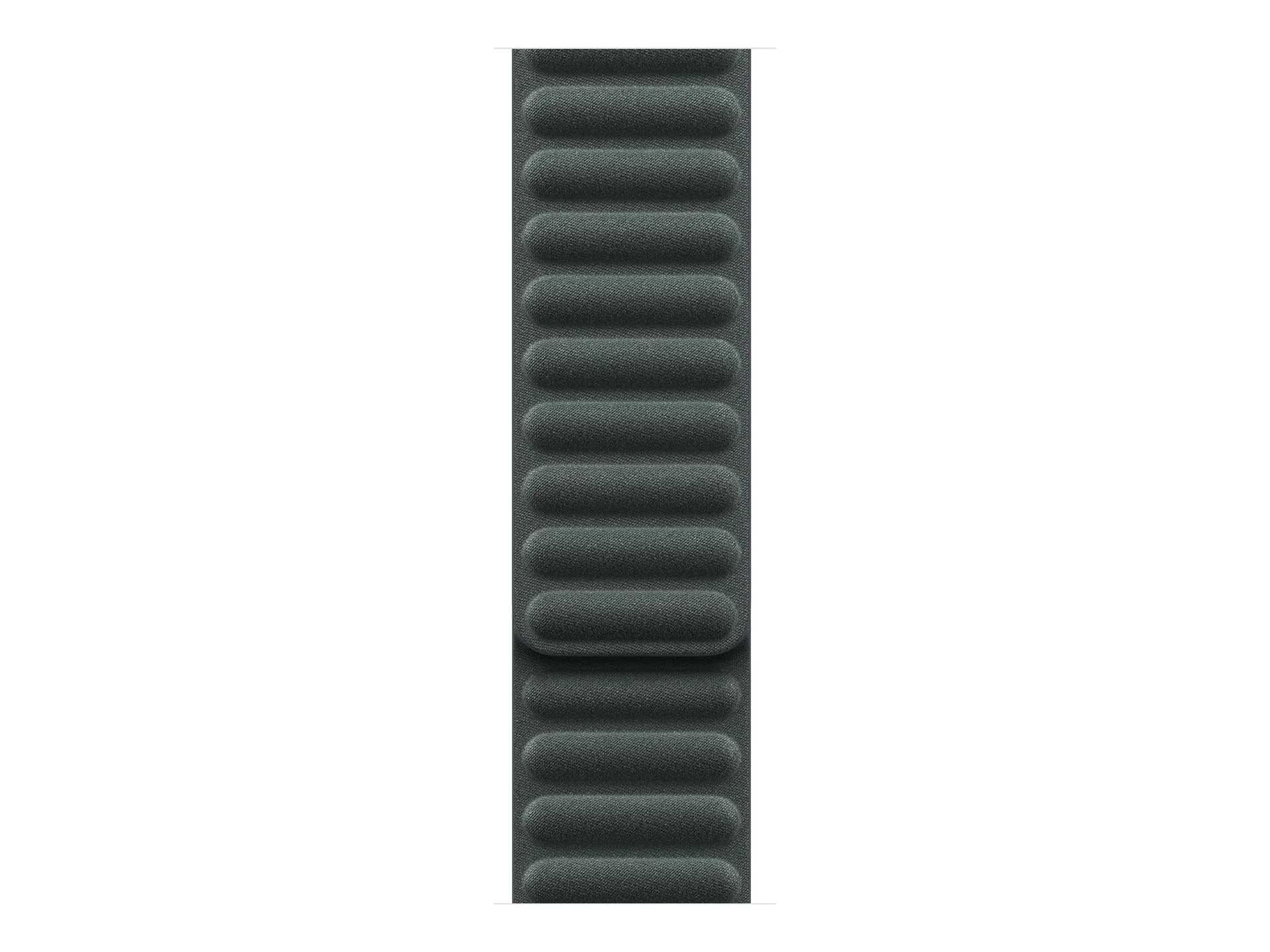 Apple 41mm Evergreen Magnetic Link - M/L   Apple - Image 1