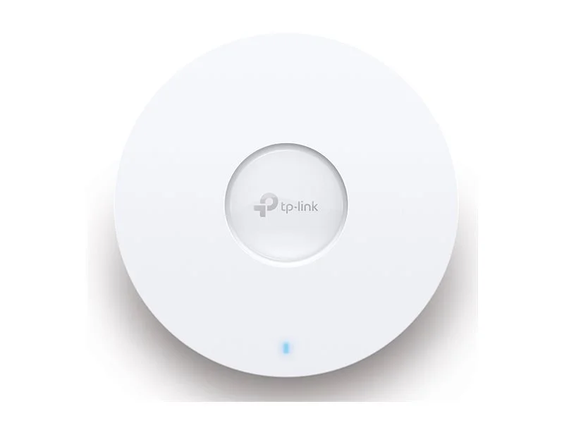 TP-LINK EAP653 UR AX3000 Ceiling Mount Dual-Band Wi-Fi 6 Access Point TP-LINK - Image 1