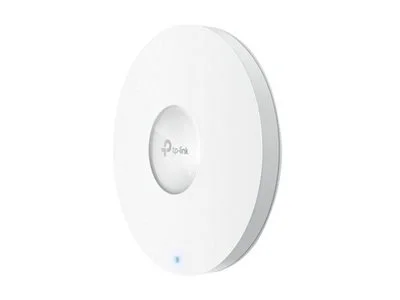 TP-LINK EAP653 UR AX3000 Ceiling Mount Dual-Band Wi-Fi 6 Access Point TP-LINK - Image 2