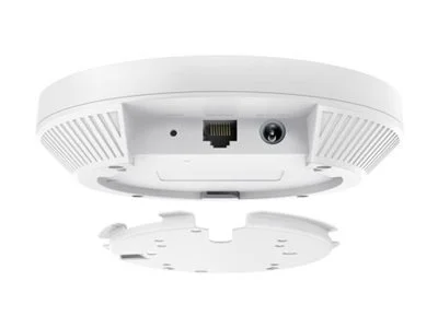 TP-LINK EAP653 UR AX3000 Ceiling Mount Dual-Band Wi-Fi 6 Access Point TP-LINK - Image 5
