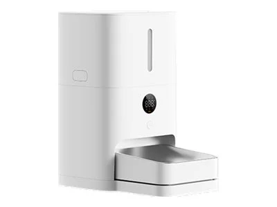 Xiaomi Smart Pet Food Feeder 2 EU   Xiaomi - Image 1