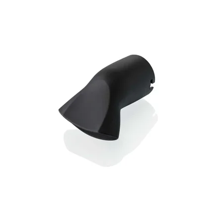 ETA Curler   ETA532190010 FENITÉ   Ion conditioning   Number of heating levels 2   1000 W   Black - Image 10