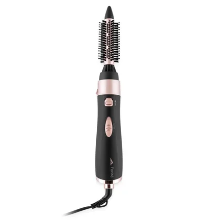 ETA Curler   ETA532190010 FENITÉ   Ion conditioning   Number of heating levels 2   1000 W   Black - Image 3