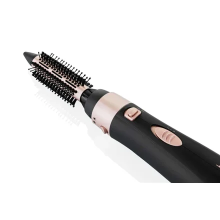 ETA Curler   ETA532190010 FENITÉ   Ion conditioning   Number of heating levels 2   1000 W   Black - Image 4