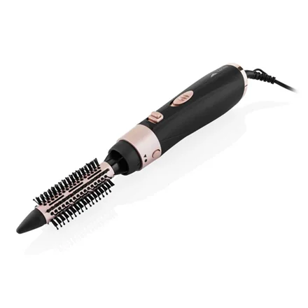 ETA Curler   ETA532190010 FENITÉ   Ion conditioning   Number of heating levels 2   1000 W   Black - Image 5