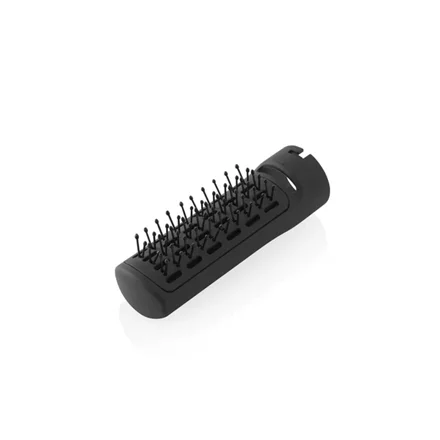 ETA Curler   ETA532190010 FENITÉ   Ion conditioning   Number of heating levels 2   1000 W   Black - Image 8