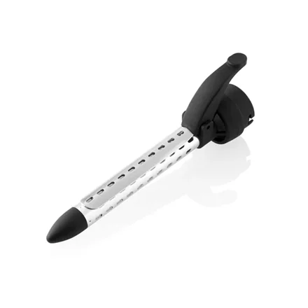 ETA Curler   ETA532190010 FENITÉ   Ion conditioning   Number of heating levels 2   1000 W   Black - Image 9