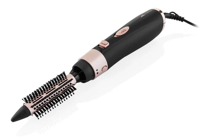 ETA Curler   ETA932290000 FENITÉ   Ion conditioning   1000 W   Black - Image 5