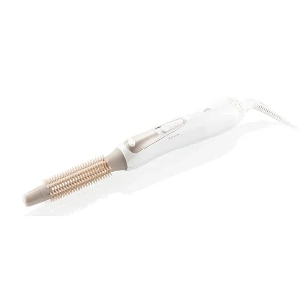 ETA FENITÉ Curler   ETA032890030   Number of heating levels 2   400 W   White - Image 1