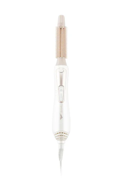 ETA FENITÉ Curler   ETA032890030   Number of heating levels 2   400 W   White - Image 3