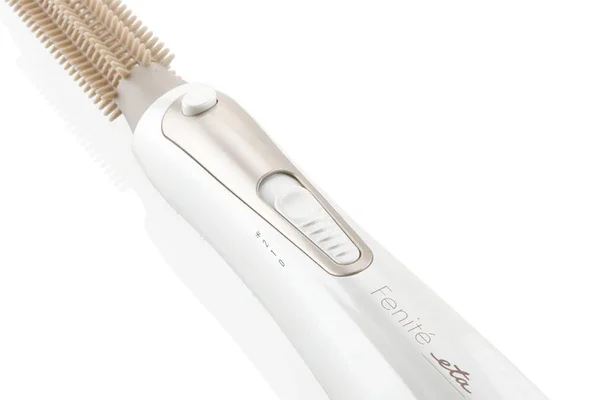 ETA FENITÉ Curler   ETA032890030   Number of heating levels 2   400 W   White - Image 5