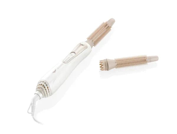 ETA FENITÉ Curler   ETA032890030   Number of heating levels 2   400 W   White - Image 7