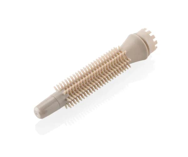 ETA FENITÉ Curler   ETA032890030   Number of heating levels 2   400 W   White - Image 9