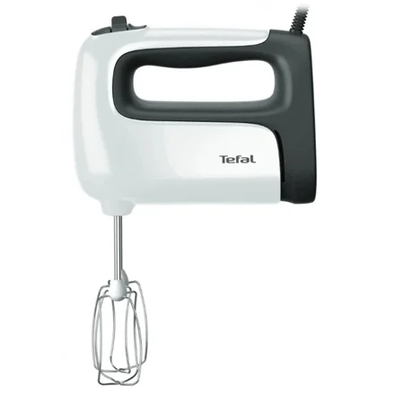 HAND MIXER HT461138 TEFAL - Image 1