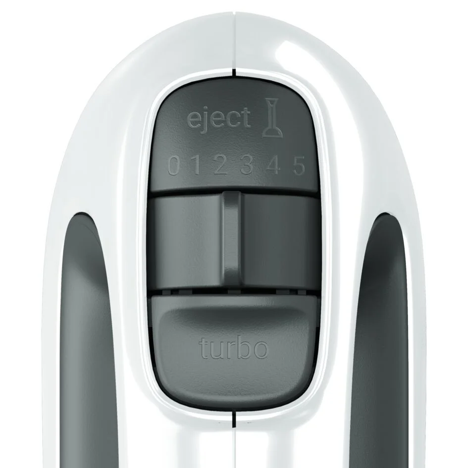 HAND MIXER HT461138 TEFAL - Image 3