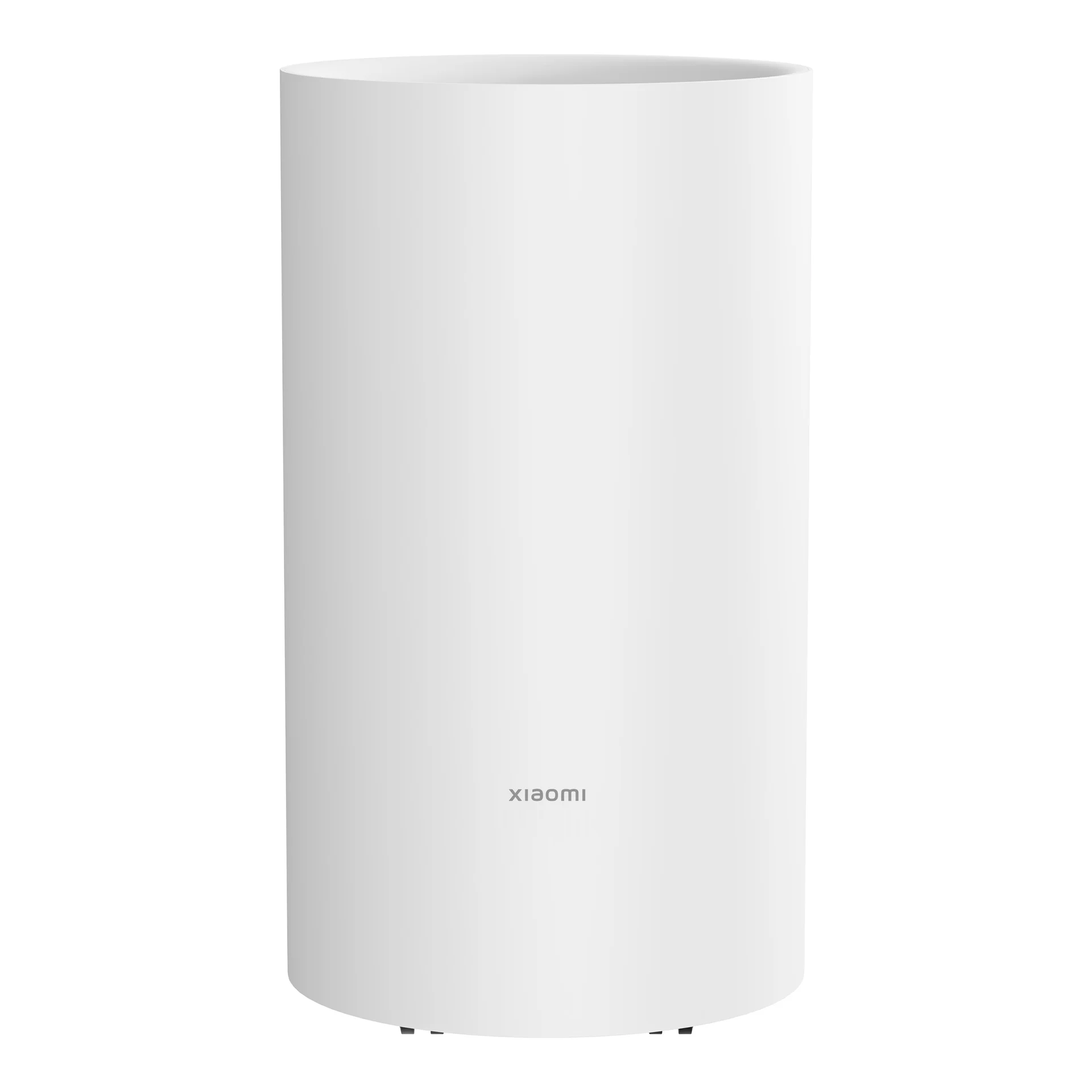 Xiaomi   Smart Dehumidifier Lite EU   Power 250 W   Suitable for rooms up to 25 m²   Water tank capacity 3 L   White - Image 1