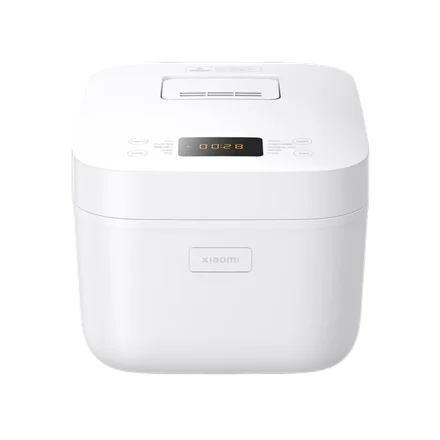 Xiaomi Multifunctional Rice Cooker 4L EU Xiaomi - Image 1