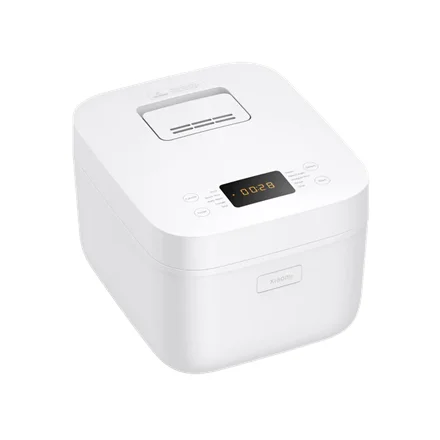 Xiaomi Multifunctional Rice Cooker 4L EU Xiaomi - Image 2