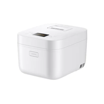 Xiaomi Multifunctional Rice Cooker 4L EU Xiaomi - Image 3