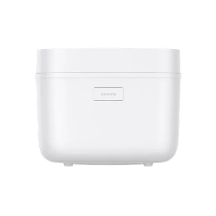 Xiaomi Multifunctional Rice Cooker 4L EU Xiaomi - Image 5