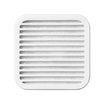 Xiaomi Smart Pet Food Feeder 2 Desiccant Cartridge White - Image 1