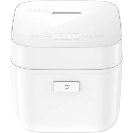 Xiaomi Multifunctional Rice Cooker EU 320-380 W 1.5 L Number of programs 1 White - Image 1