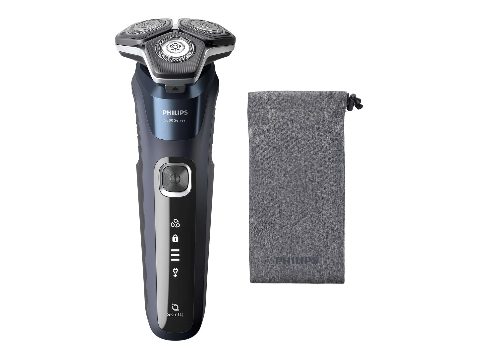 SHAVER S5885/10 PHILIPS Philips - Image 1
