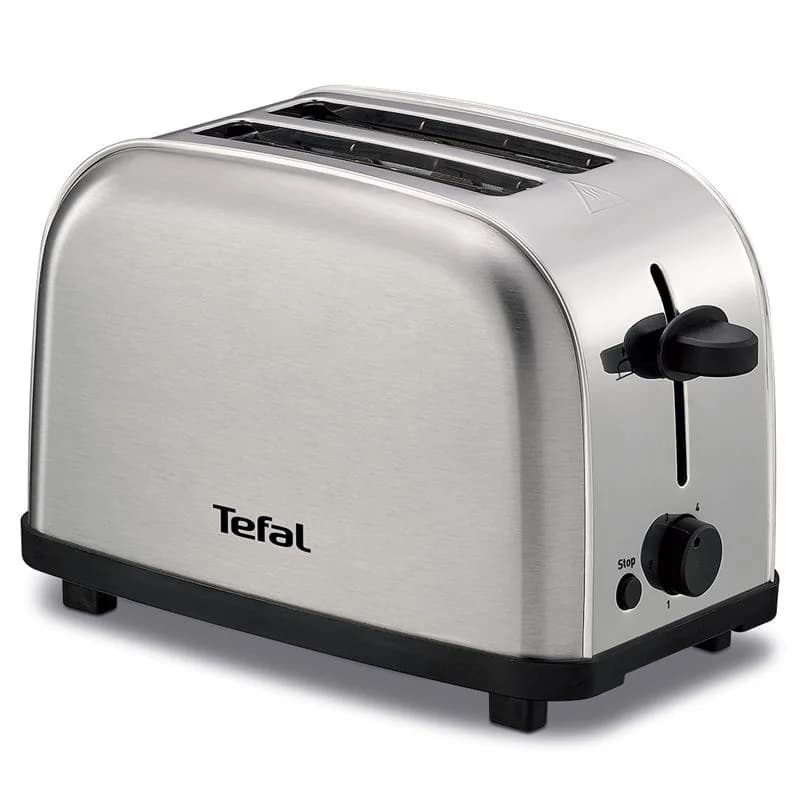 TT330D TEFAL - Image 1