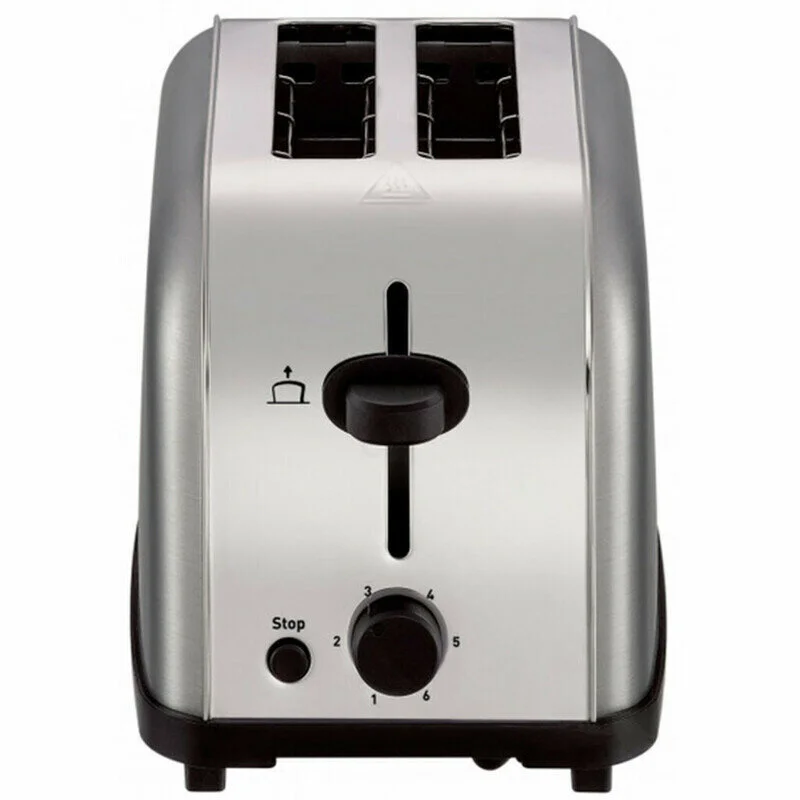 TT330D TEFAL - Image 2