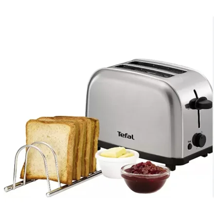 TT330D TEFAL - Image 3