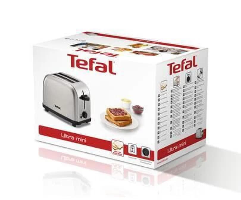 TT330D TEFAL - Image 4