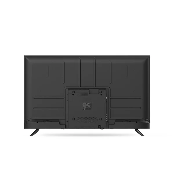 Allview 43iPlay6200-U 43 Smart TV VIDAA OS UHD - Image 6