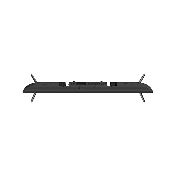 Allview 43iPlay6200-U 43 Smart TV VIDAA OS UHD - Image 7