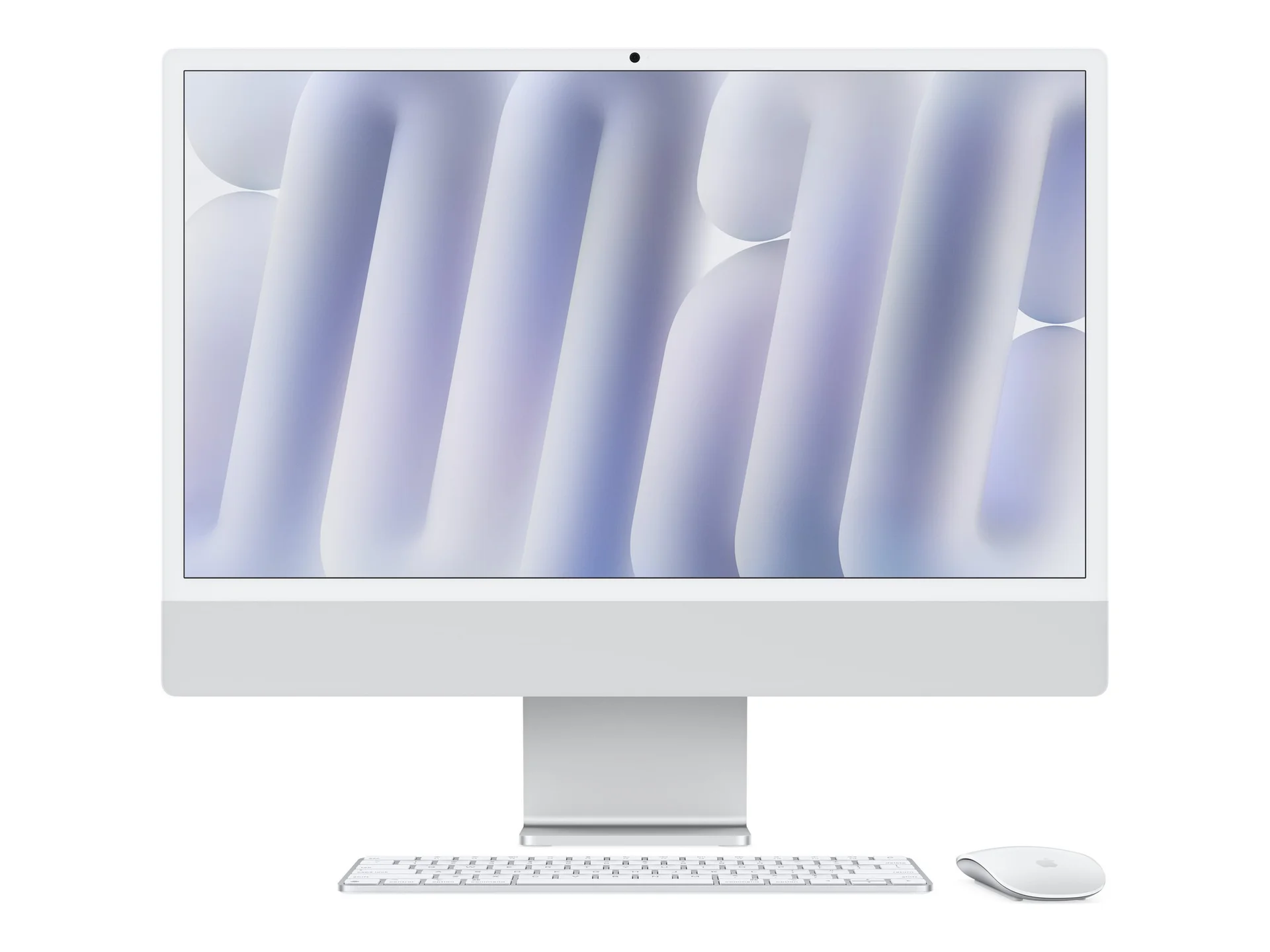Apple - Image 1