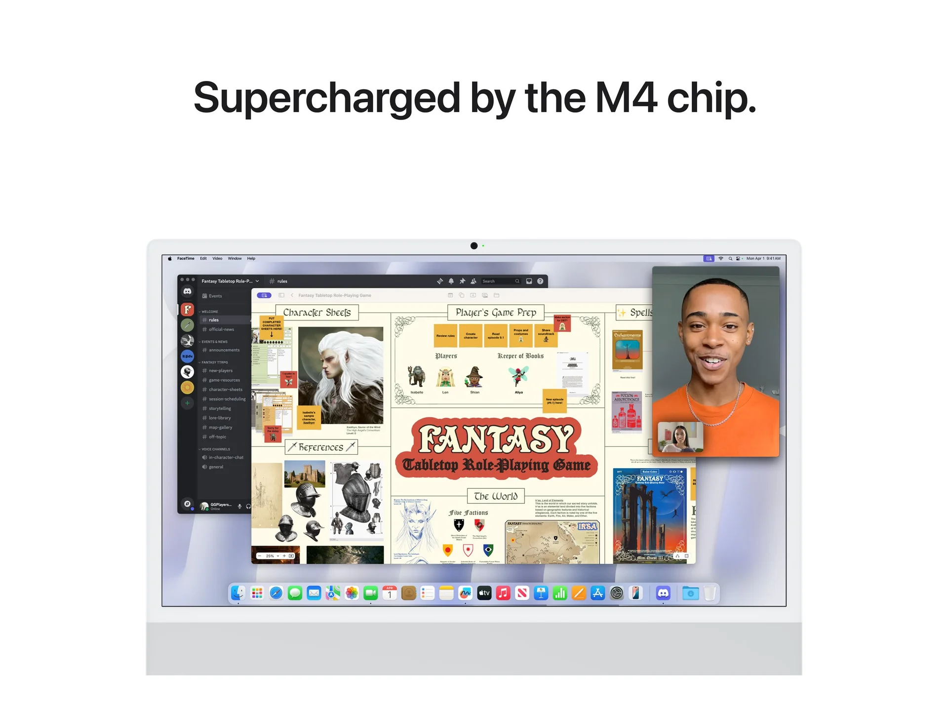Apple - Image 10