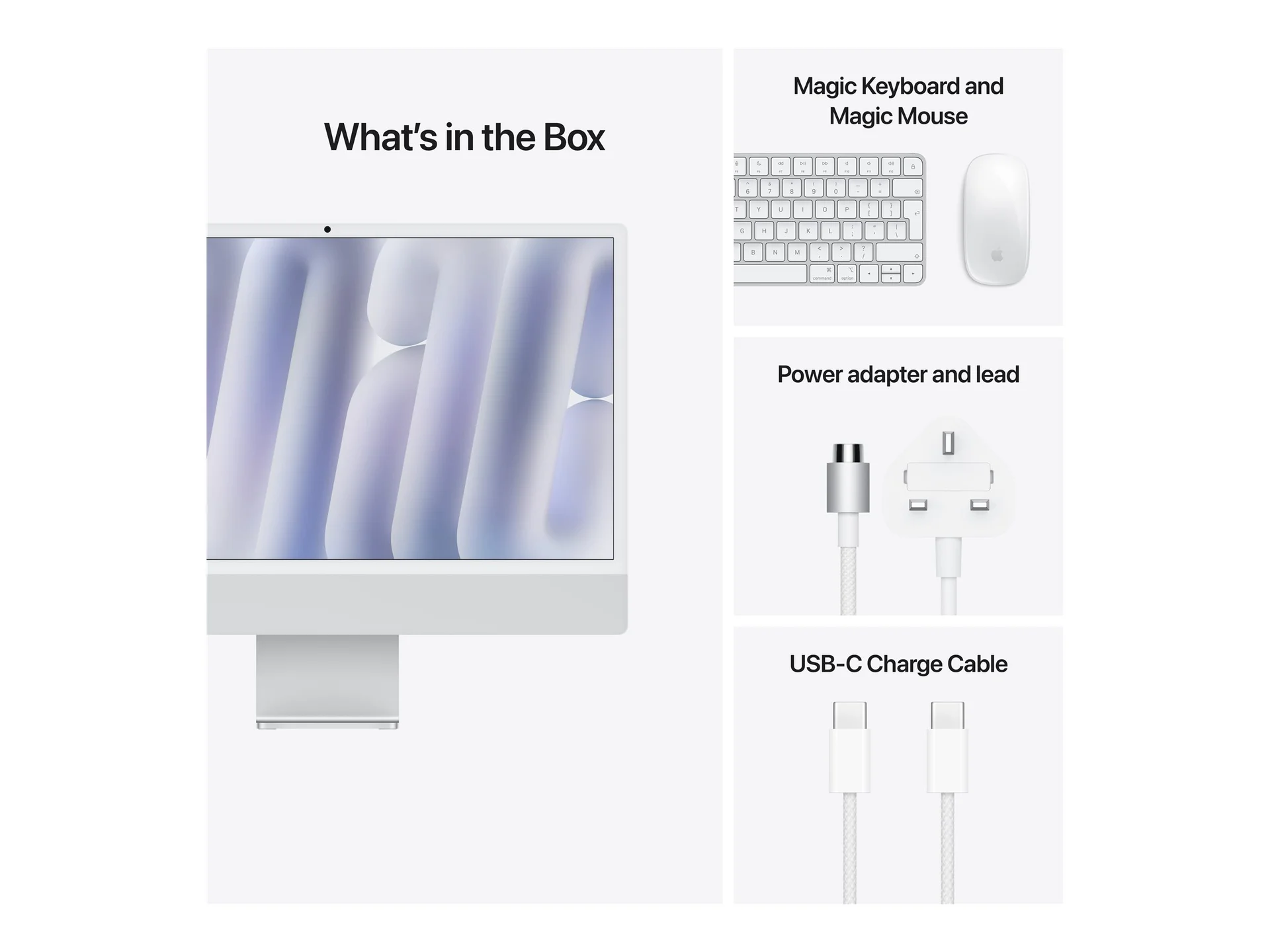 Apple - Image 11
