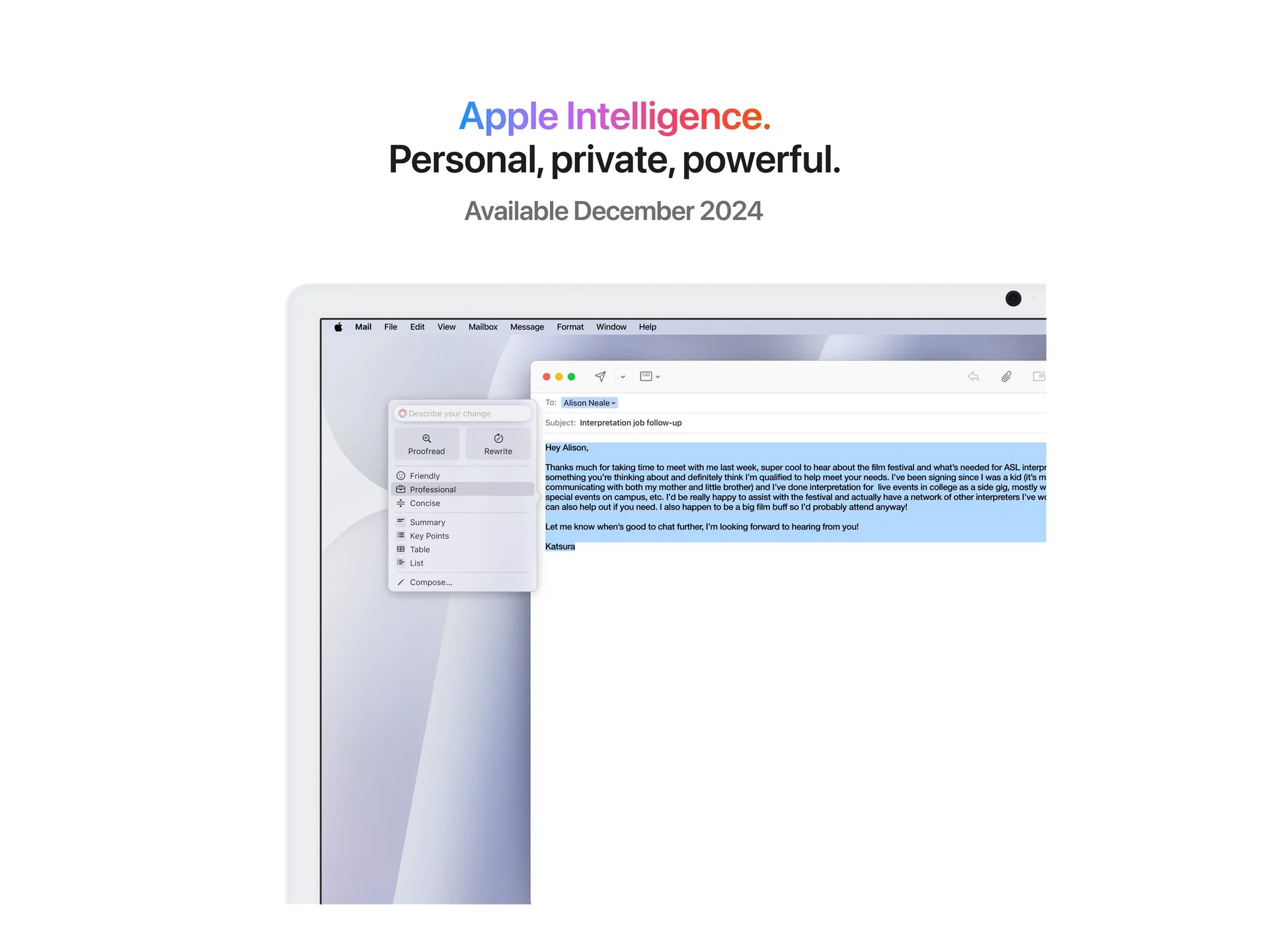 Apple - Image 12