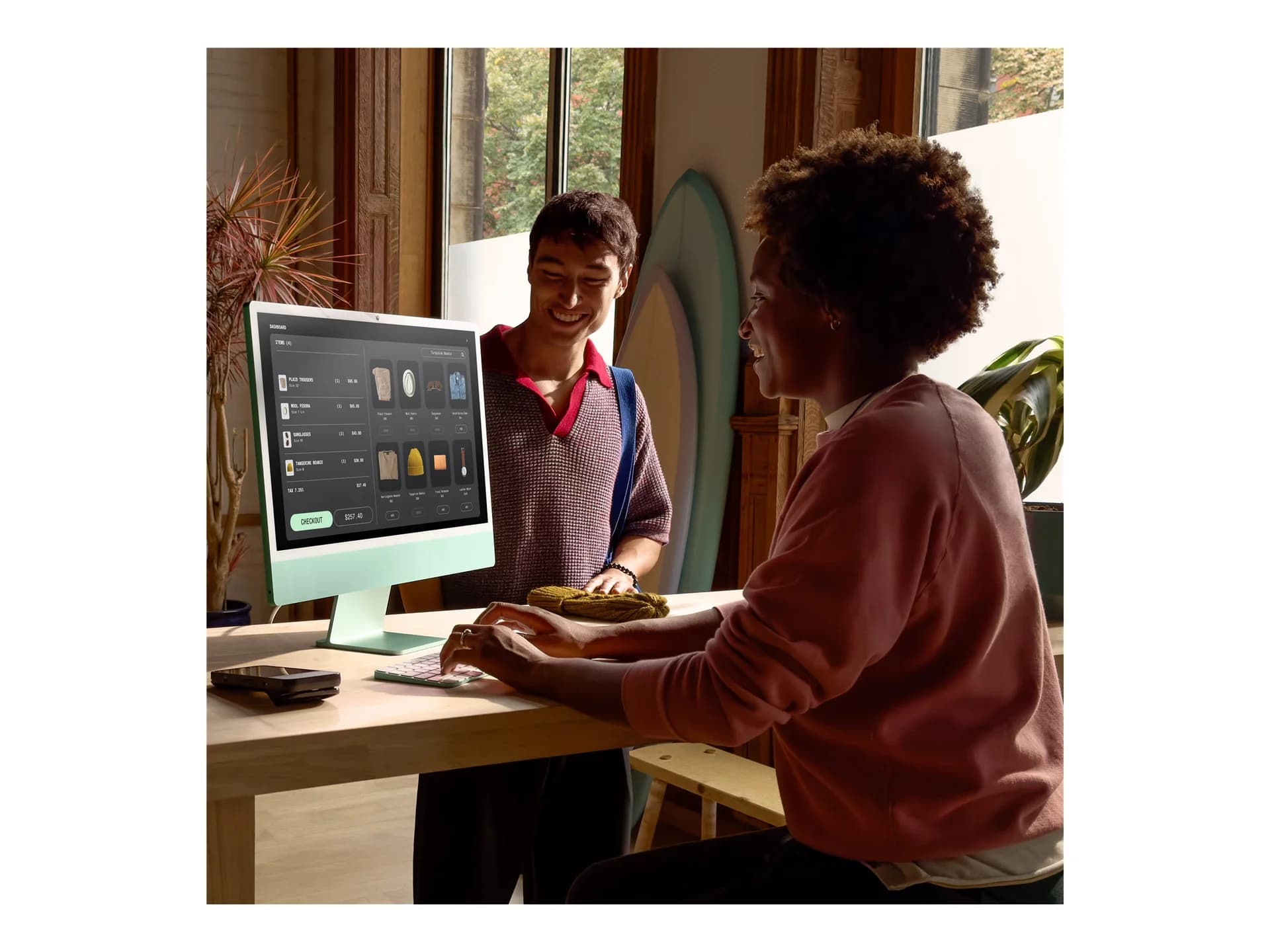 Apple - Image 13
