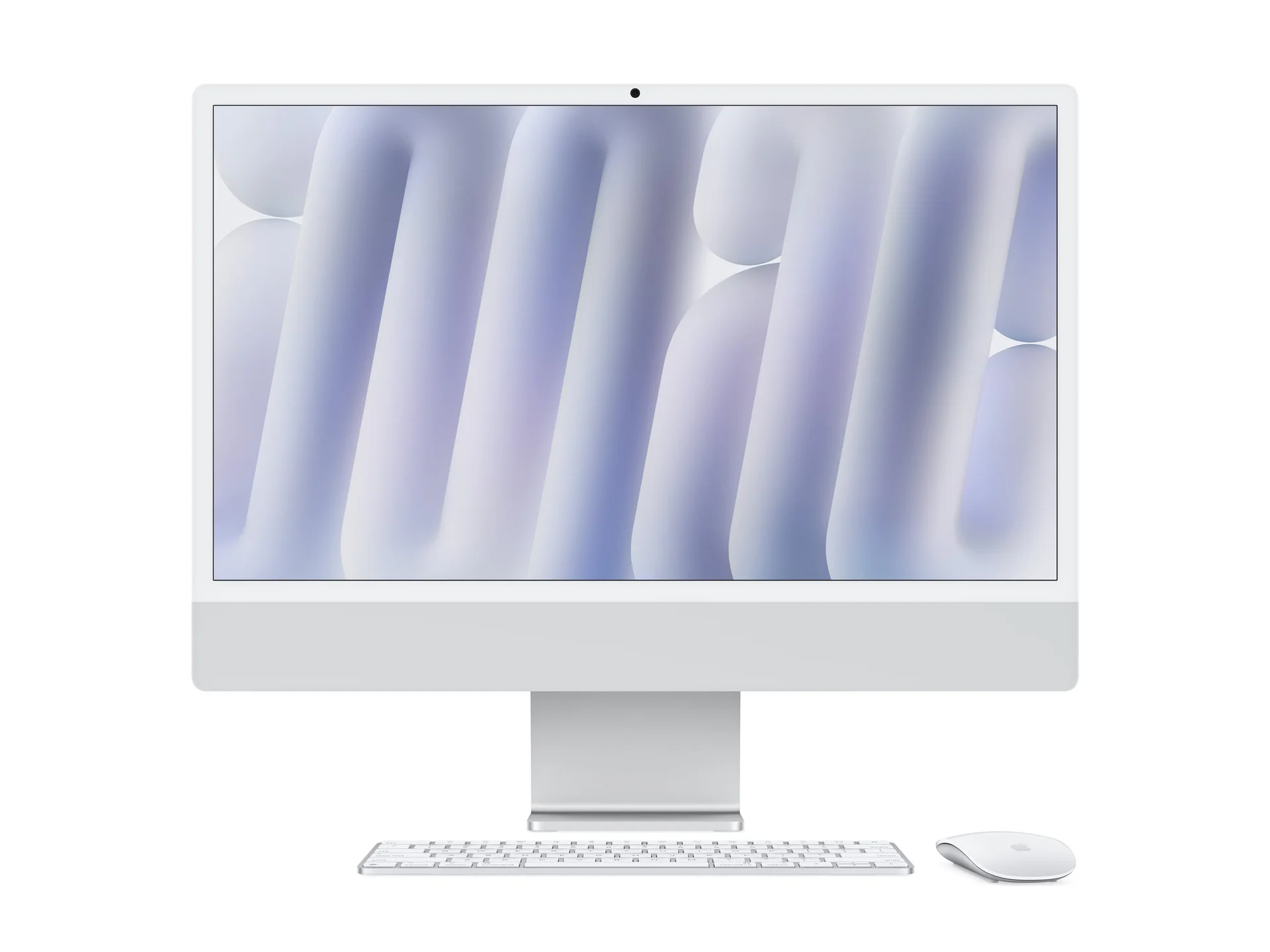 Apple - Image 3