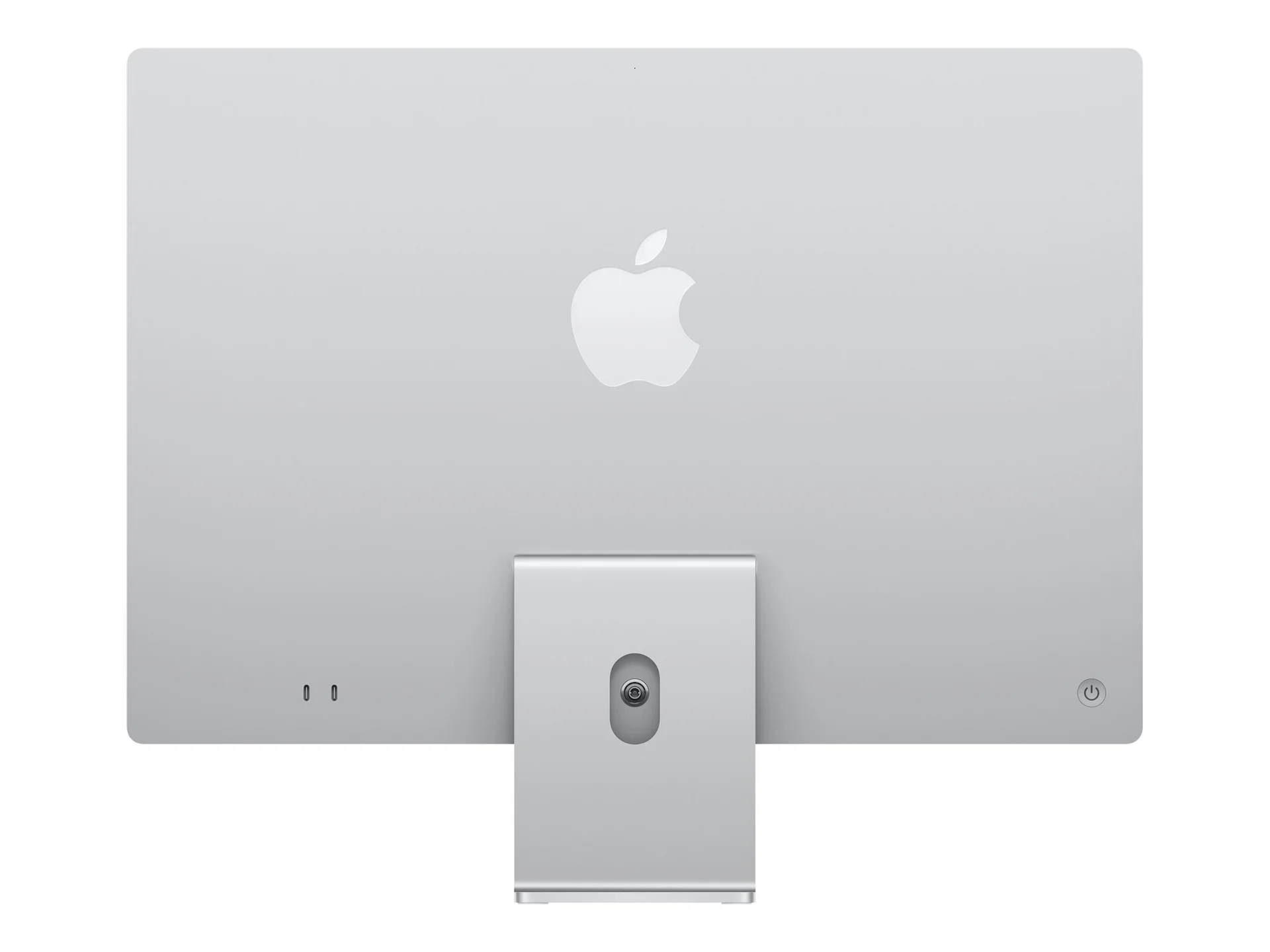 Apple - Image 4