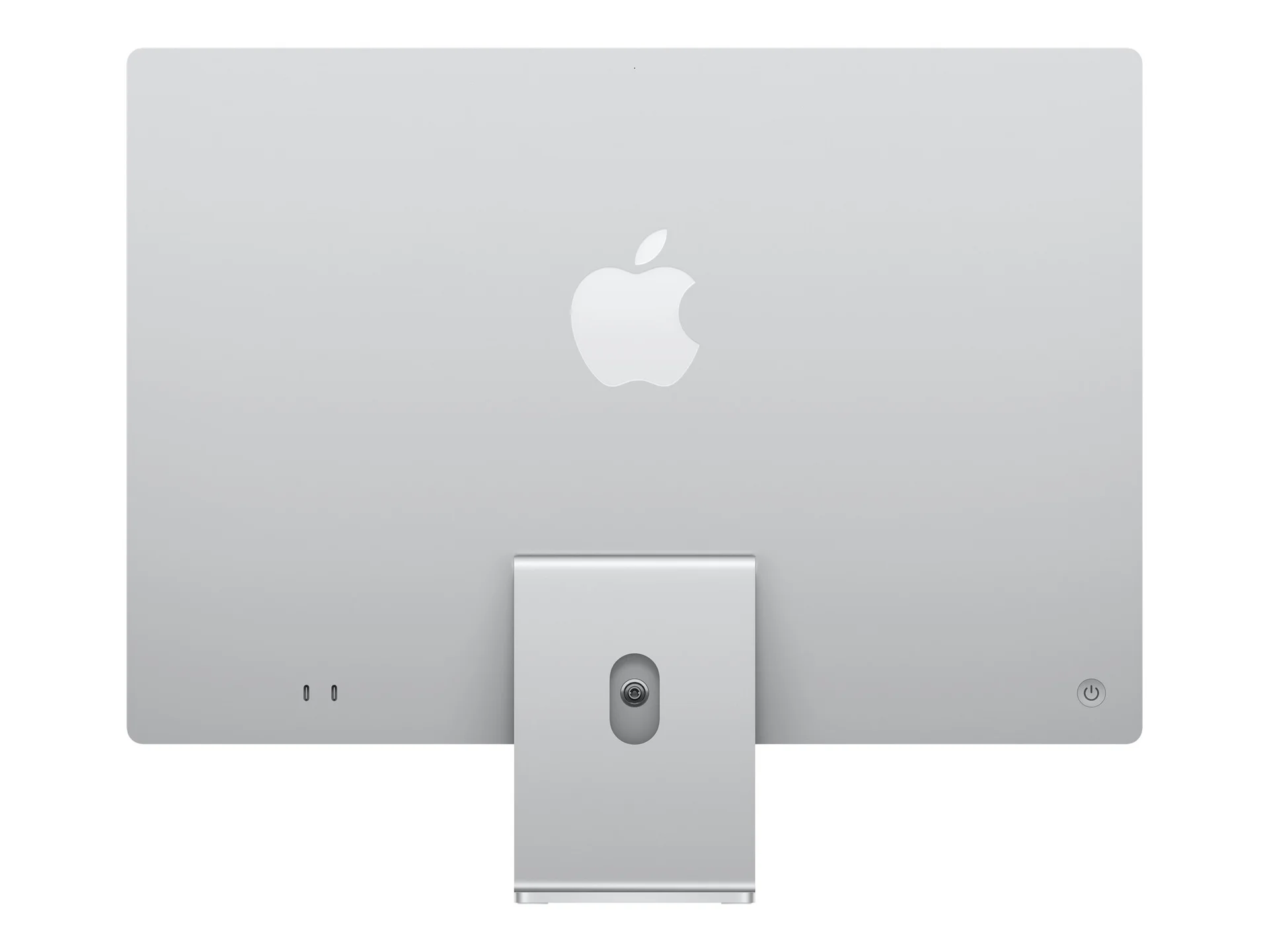 Apple - Image 5