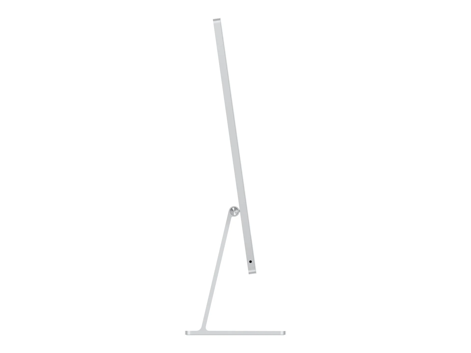 Apple - Image 6