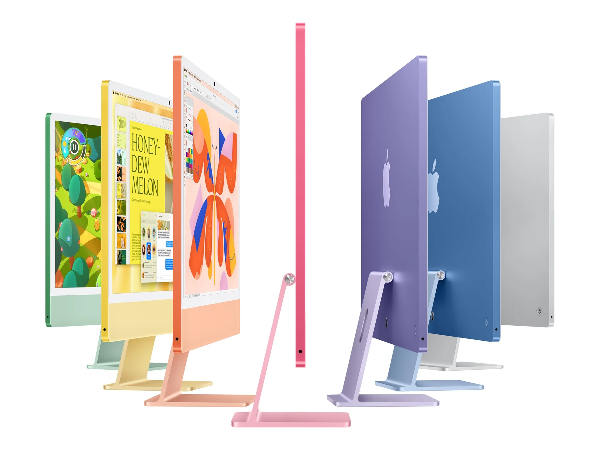 Apple - Image 7
