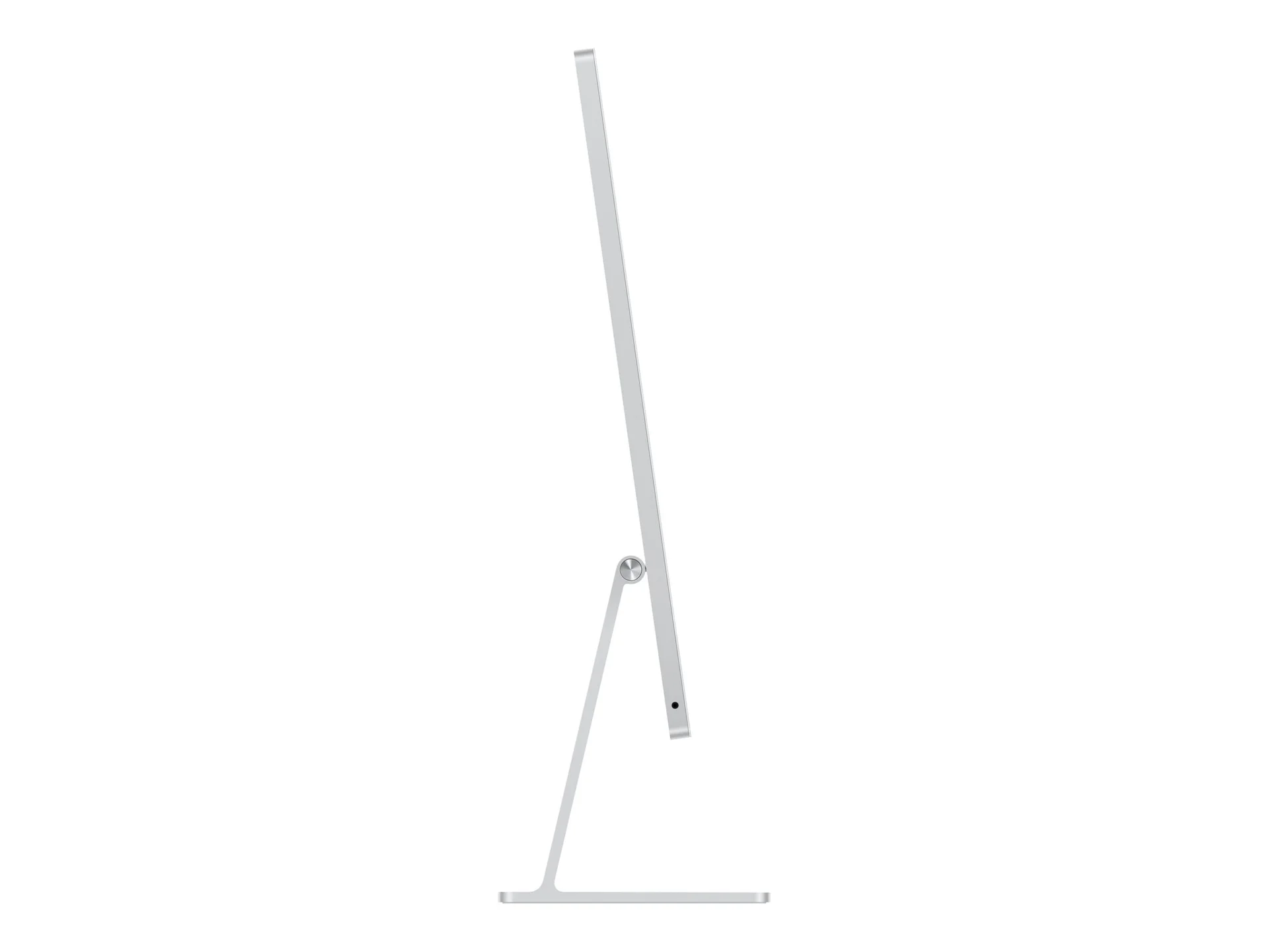 Apple - Image 8
